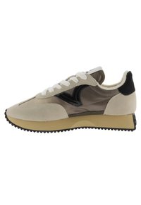 Non sélectionné, beige
