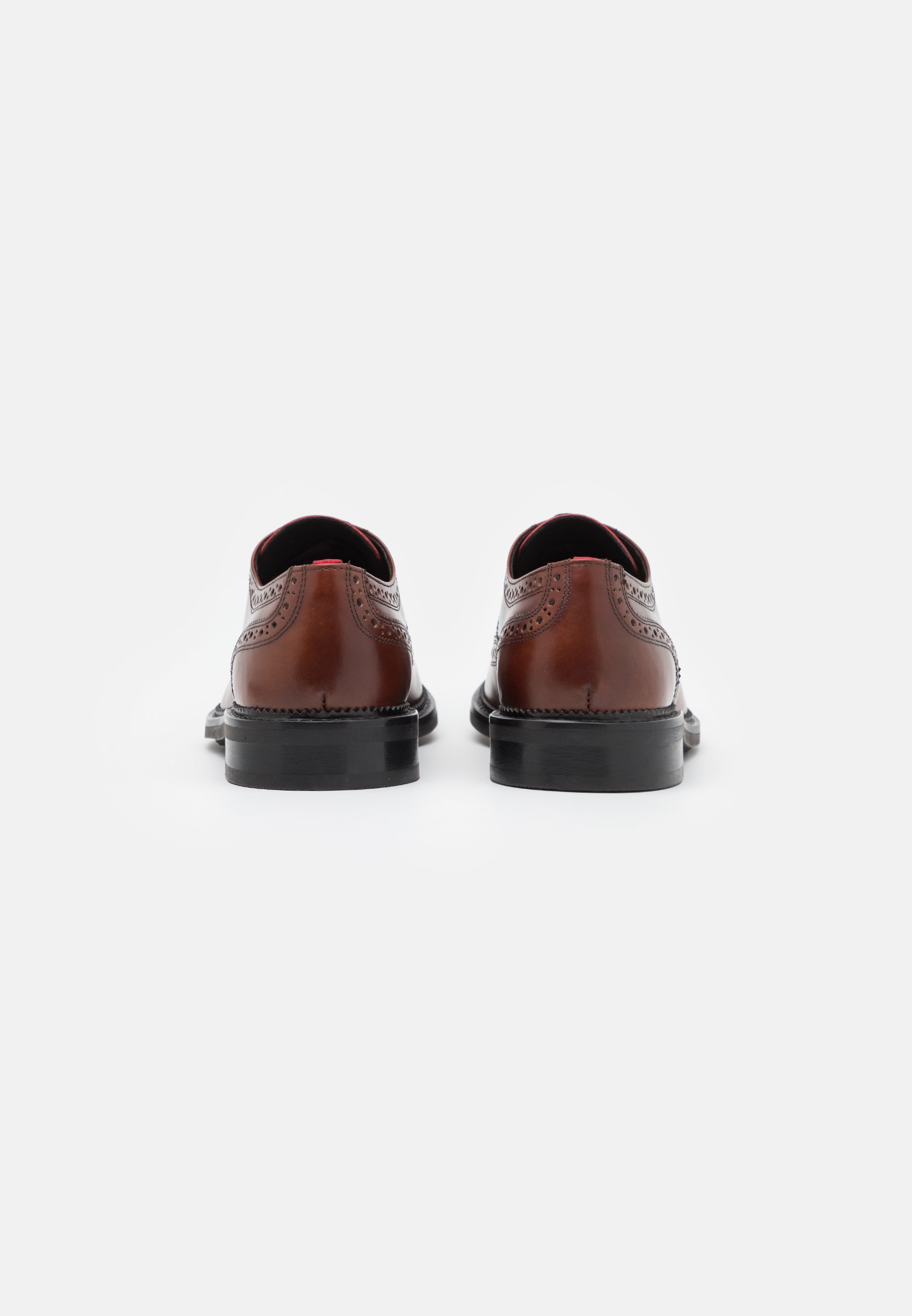 Men WNTLUXITY - Lace-ups Men WNTLUXITY - Lace-ups
