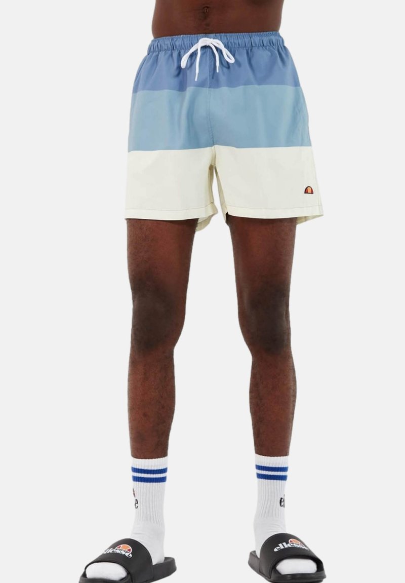 Maillot De Bain Ellesse Adello Pour Homme