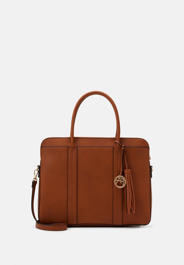 Sacs Ordinateur Femme Tous Les Articles Chez Zalando