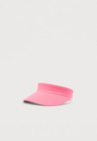 Επιλέχθηκε, pink