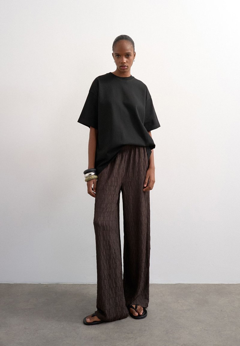 Pantalones