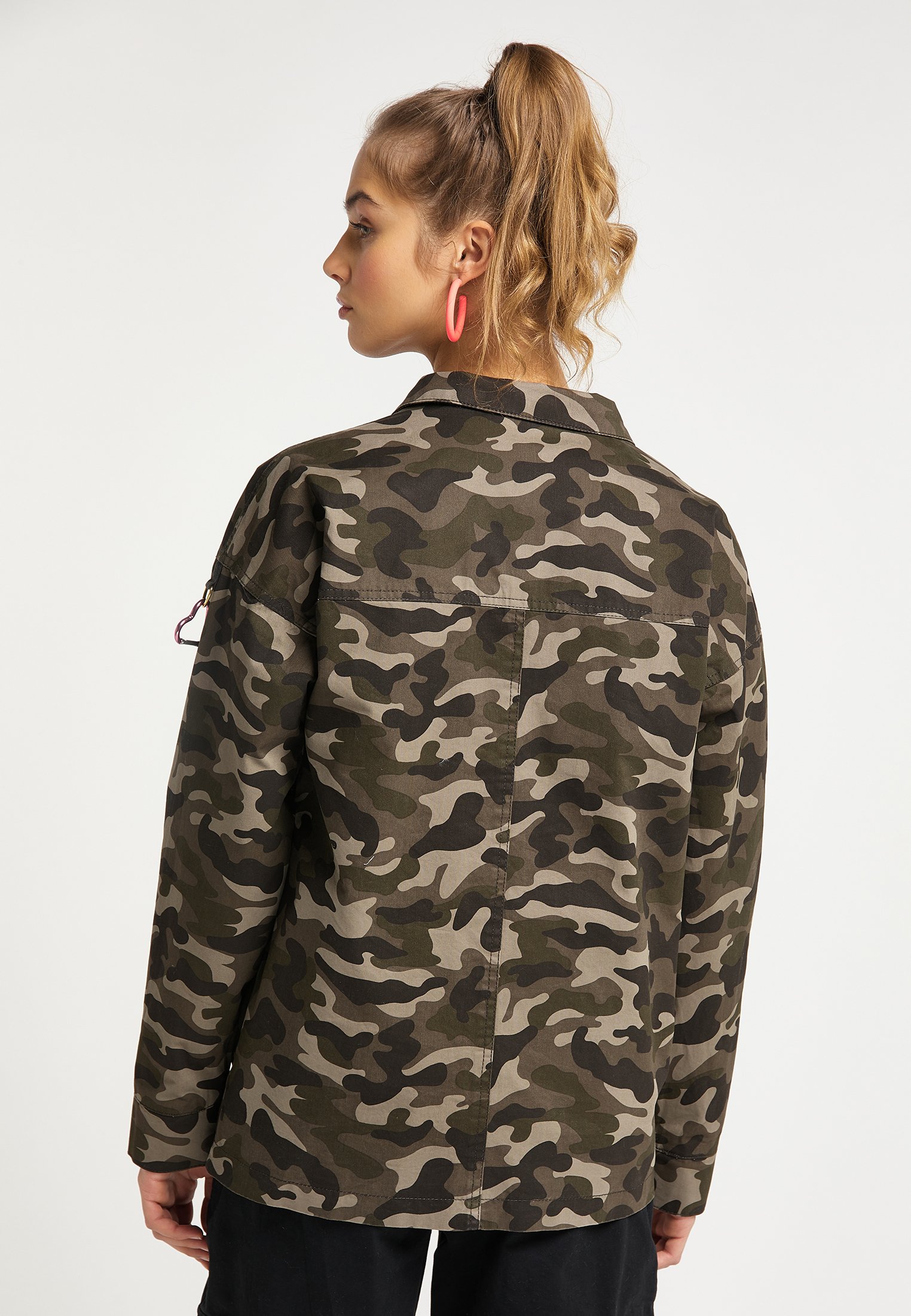 Femme Veste légère Femme Veste légère