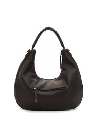 SURI FREY DOLLY - Kabelka - brown