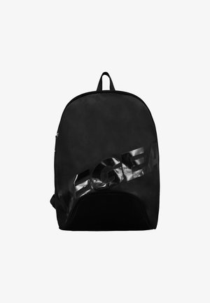 LEGEA Tagesrucksack - nero