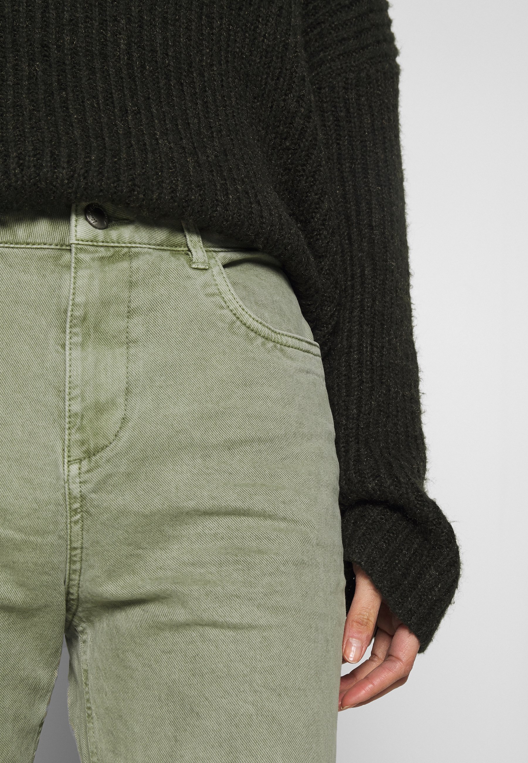 esprit jeans modern tapered