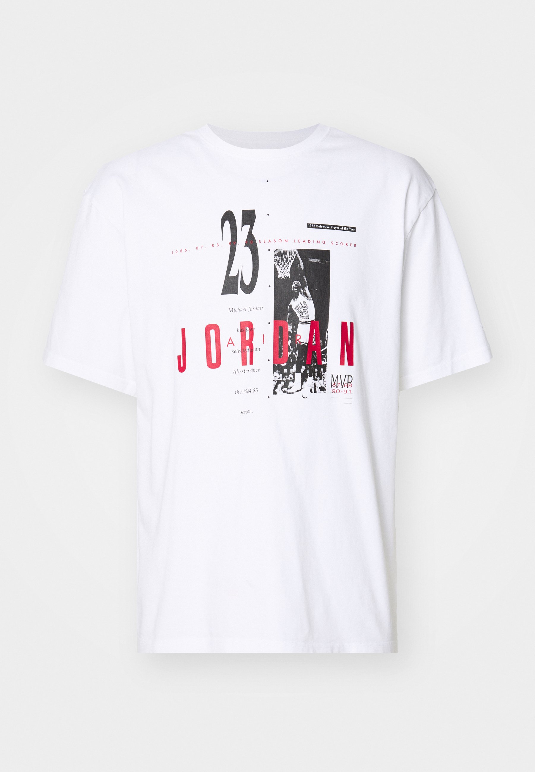 nike t shirt michael jordan