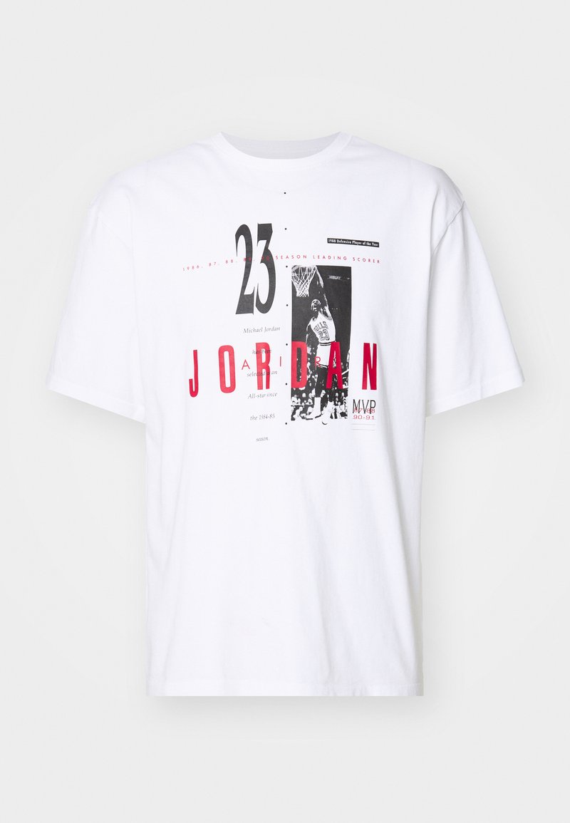 vajrateja maglietta air jordan