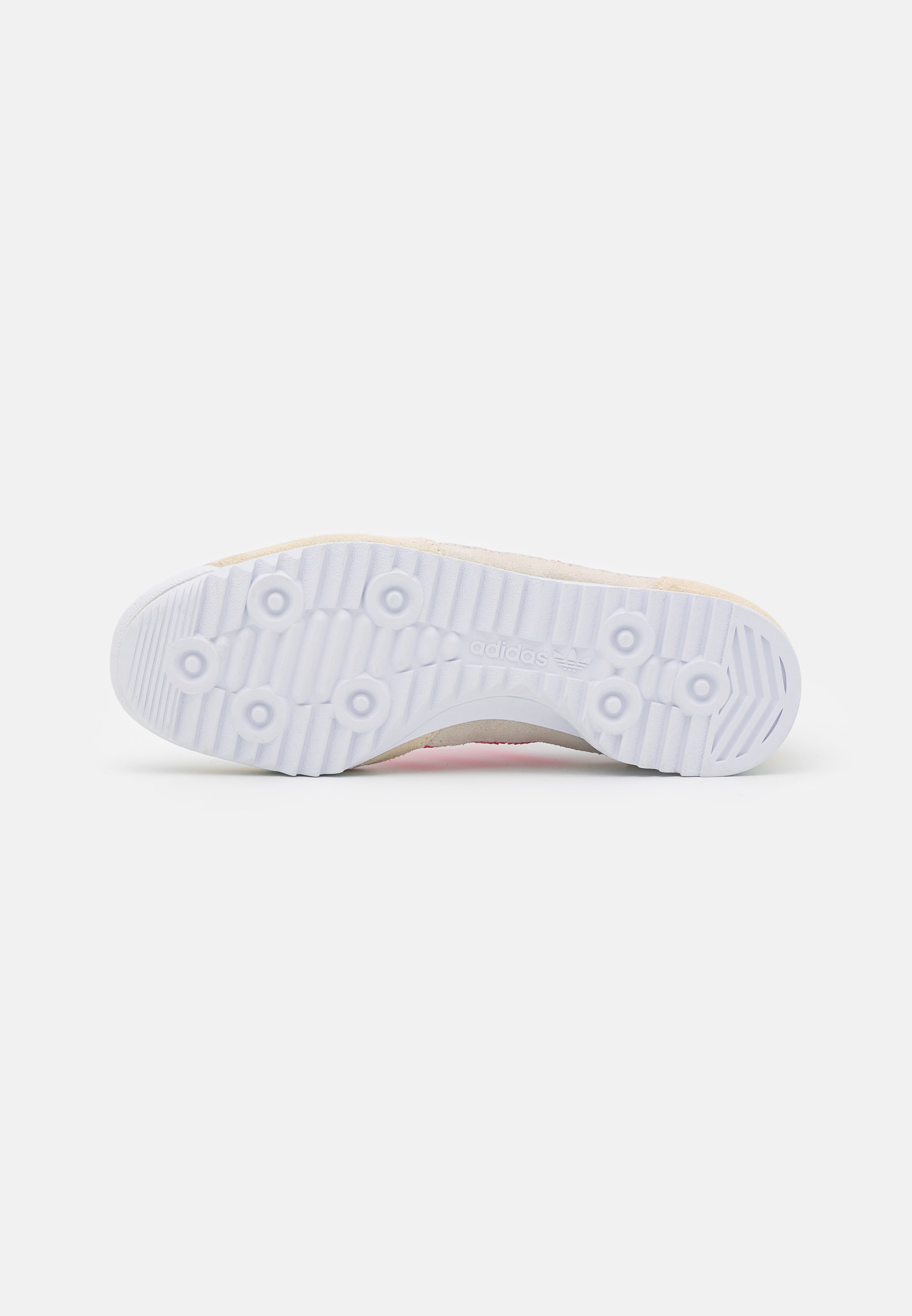 adidas sl 72 zalando