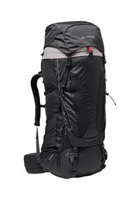 Vaude AVOX  - Mochila de senderismo - black