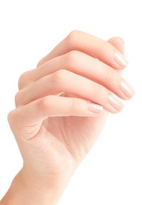 OPI INFINITE SHINE 15ML - Nagellak - nlh 19 passion