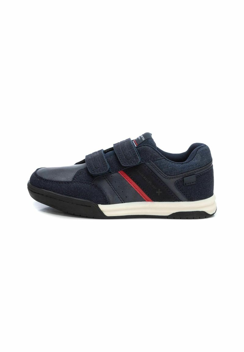 XTI Zapatillas - navy
