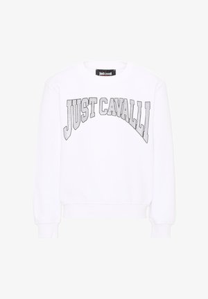 Just Cavalli, - Bluza