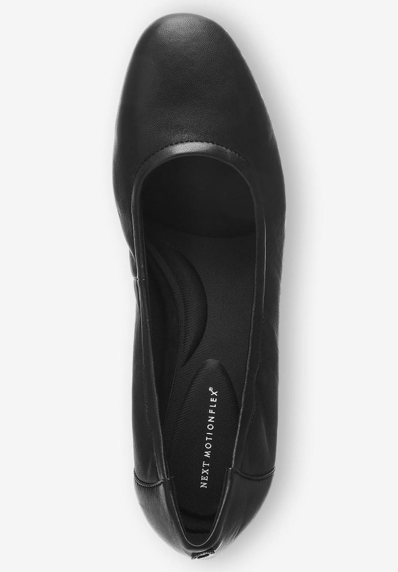 Damen Klassische Pumps | Next Pumps black/schwarz - IW36439 Damen Klassische Pumps | Next Pumps black/schwarz - IW36439