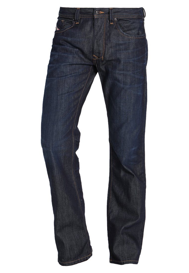 Diesel Straight leg jeans 806W Diesel Straight leg jeans 806W