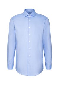 Non selezionato, blue