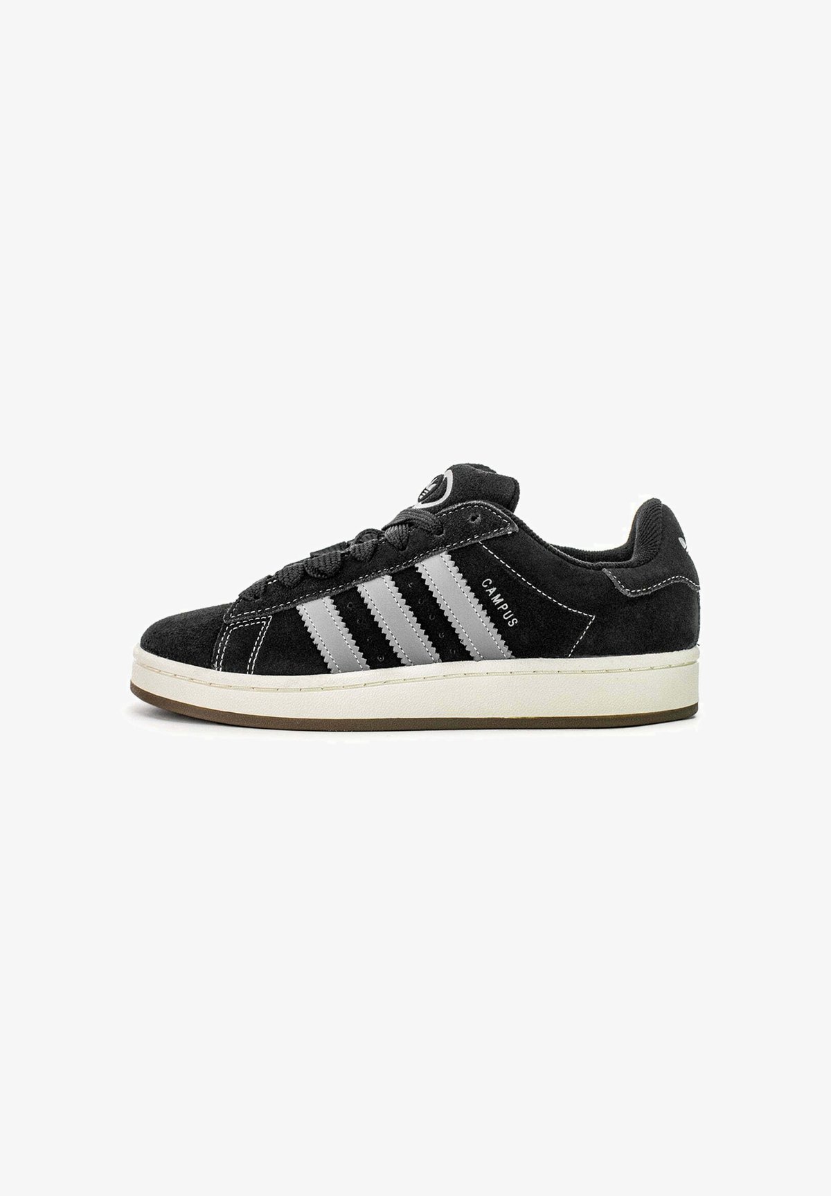 Adidas Originals Scarpe Adidas In Offerta Su Zalando Scarpe Adidas