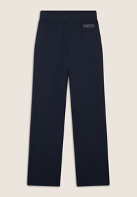 Freddy Pantalon classique - dark sapphire