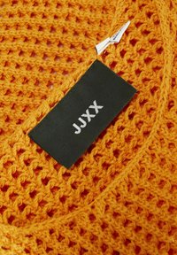 JJXX Top - apricot