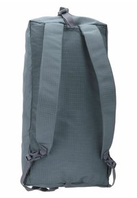 Salewa ROPEBAG 2 SEIL 39 CM - Sporttas - ombre blue