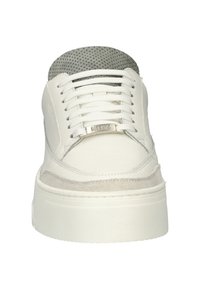 Antony Morato ANTONY MORATO - Sneaker low - wit