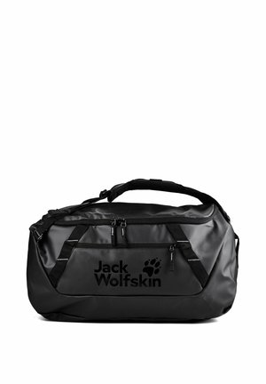 Jack Wolfskin TECTON WEEKENDER REISETASCHE 60 CM - Borsa da viaggio - phantom