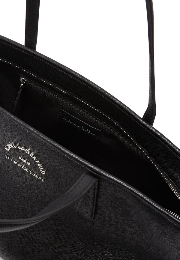 K/RSG TOTE - Tote bag2