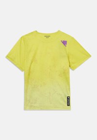 Δεν επιλέχθηκε, end citrus