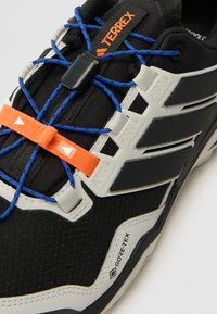 Thumbnail Image 6