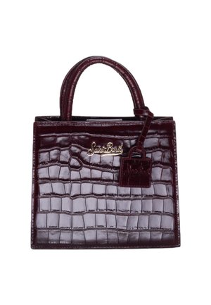 Borsa a mano - bordeaux
