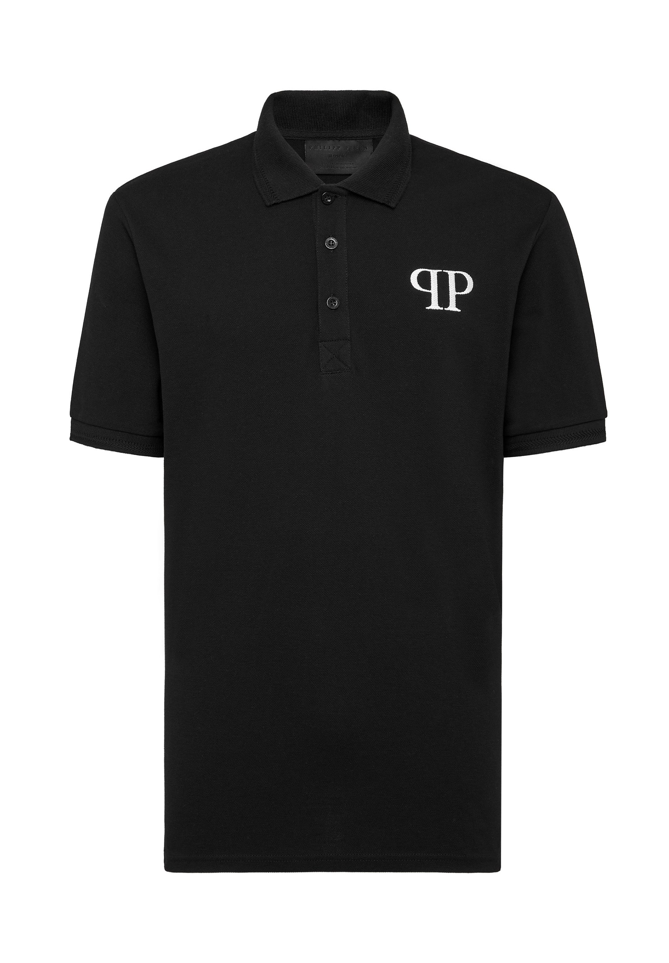 zalando philipp plein