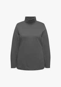 Niet geselecteerd, graphite gray