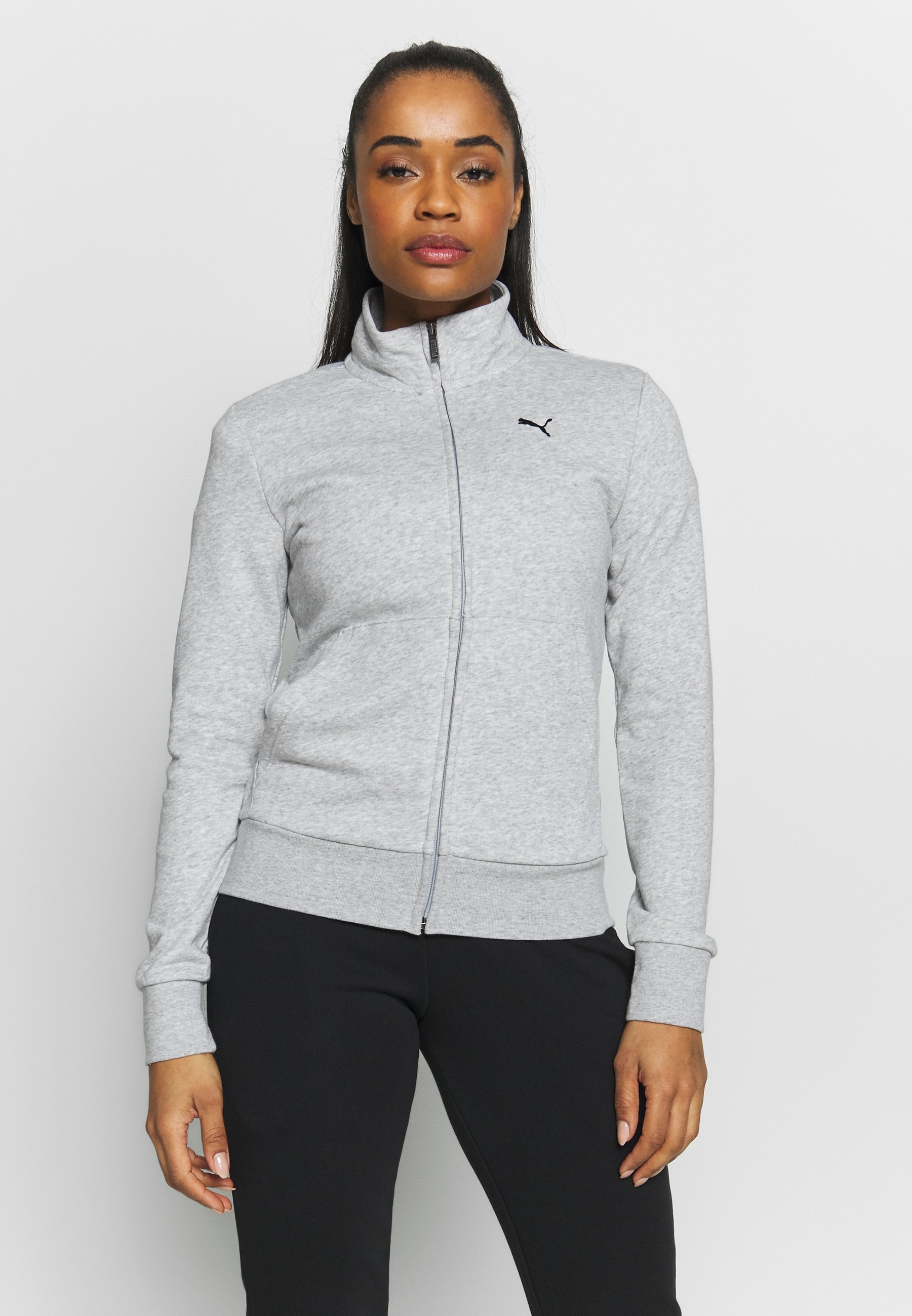 Puma classic suit set Clearance