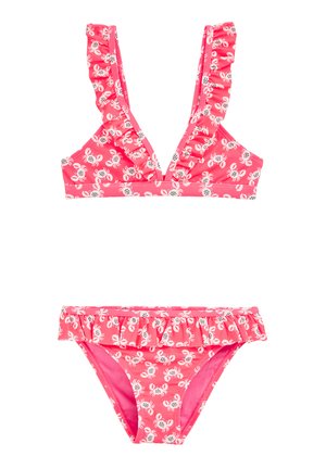 Bikini - pink