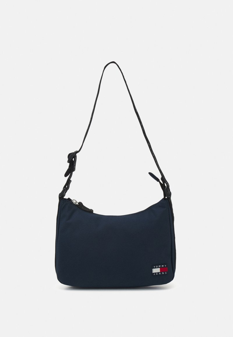 Geantă crossbody