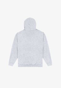 Non sélectionné, heather grey