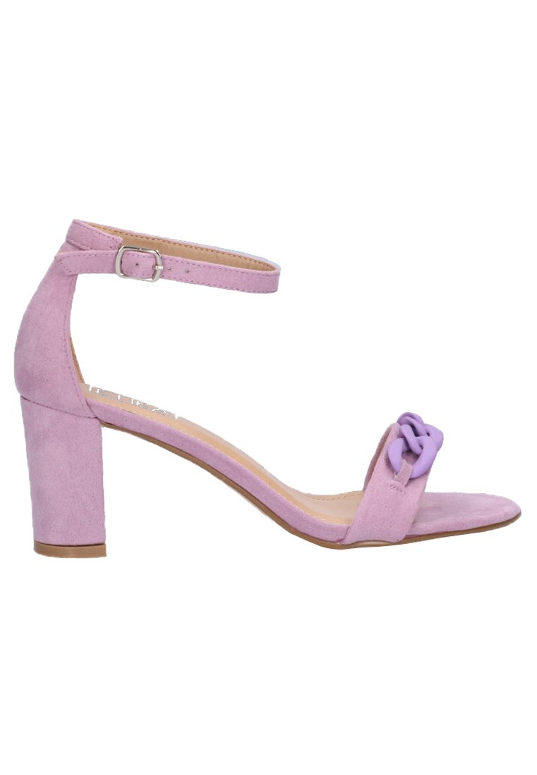Zapatos con tacón alto | Comprar colección online en Zalando