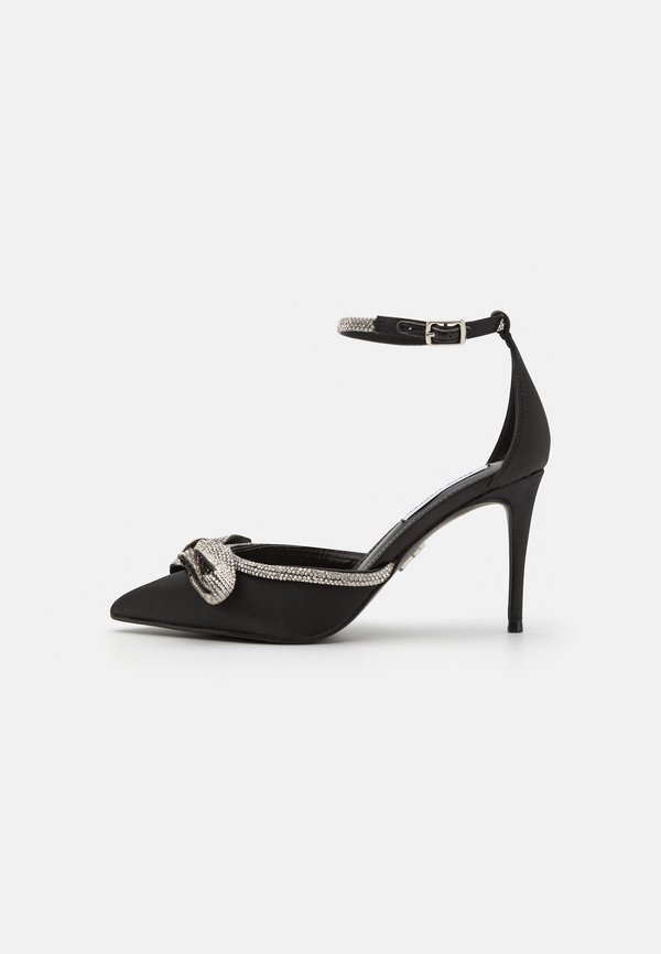LUMIERE - Classic heels