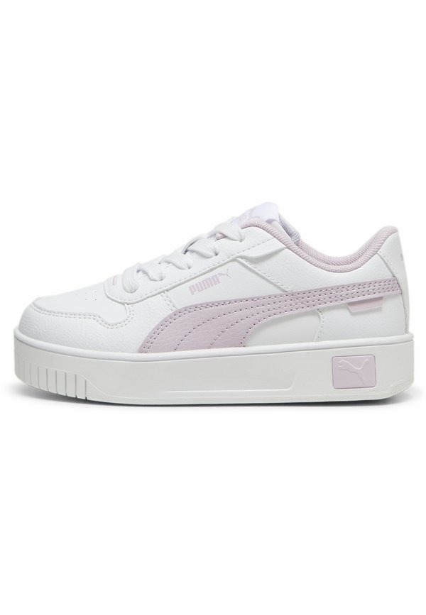 CARINA STREET PS - Sneaker low