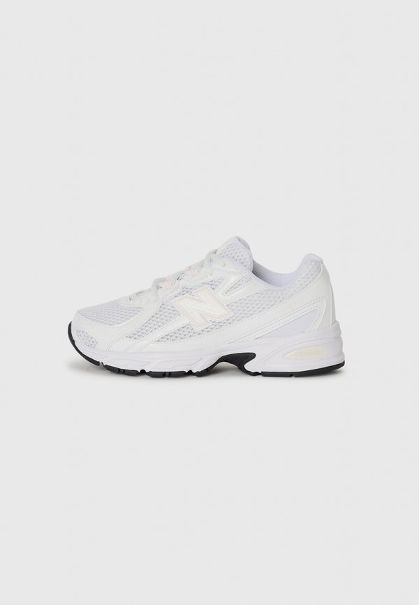 740 UNISEX - Sneaker low