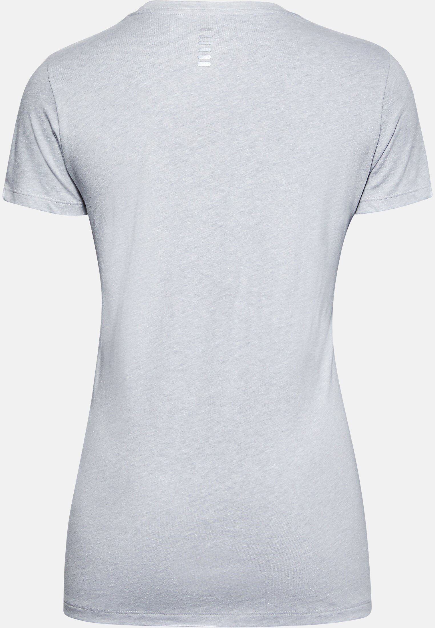 under armour love run another