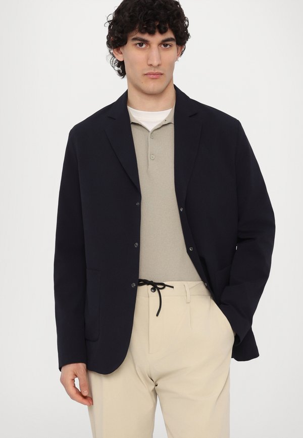 BARRY OXY TECH  - Blazer jacket3
