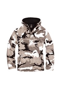 Non sélectionné, snowcamo