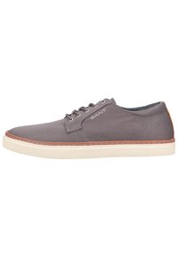 GANT Sneaker low - gray