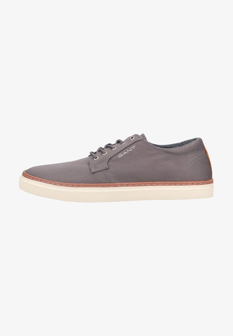 GANT Sneaker low - gray