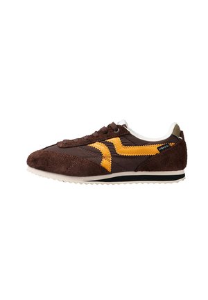 SCNATS - Zapatillas - brown