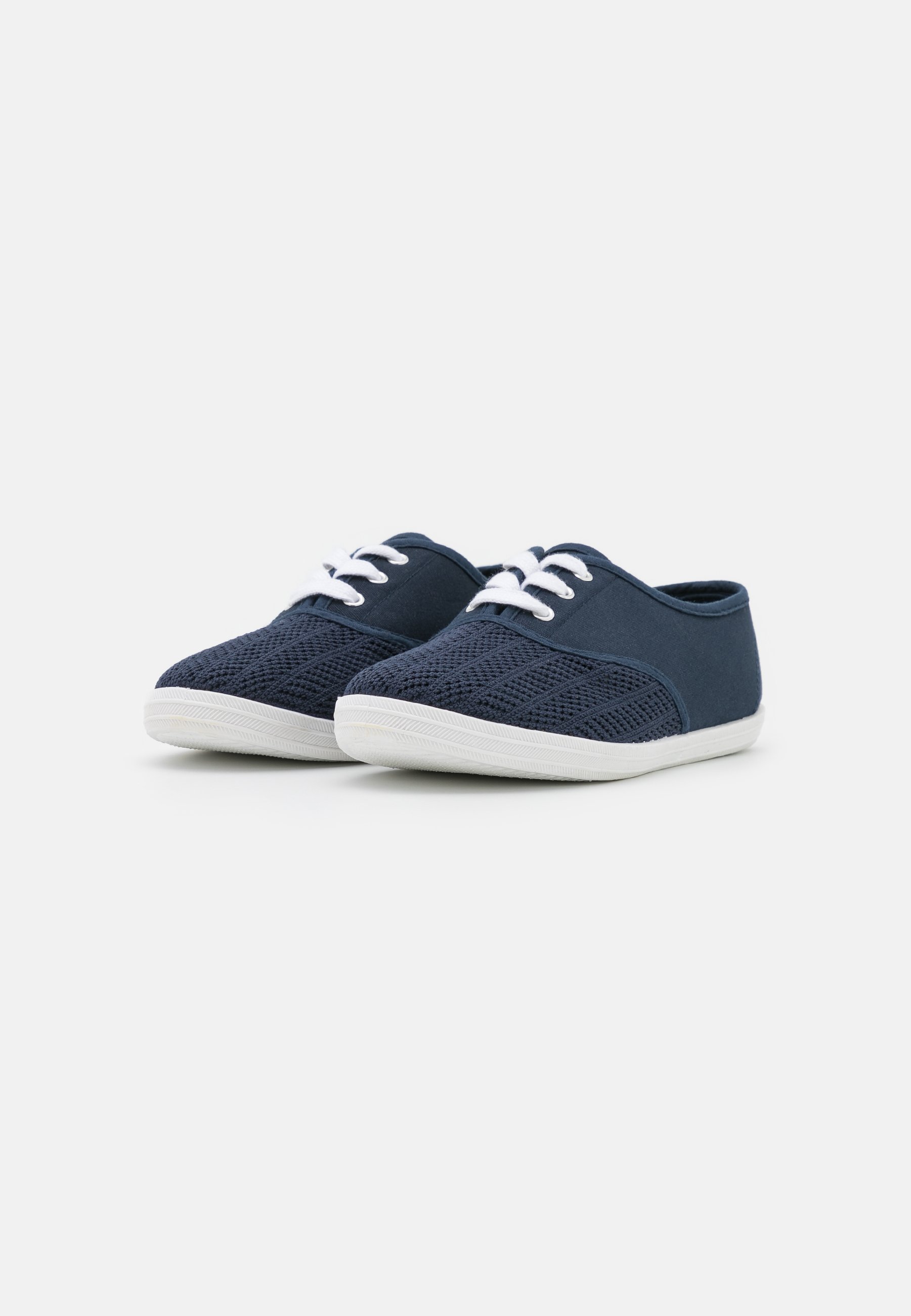 Femme Baskets basses Femme Baskets basses