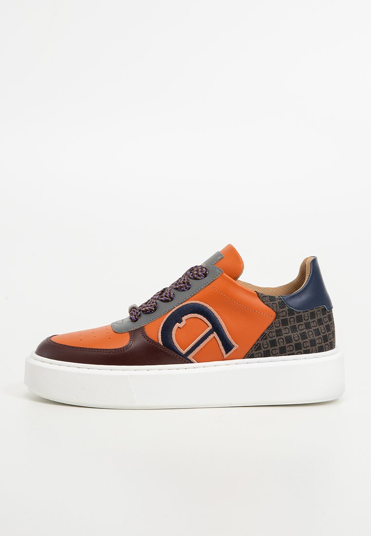 Zapatillas