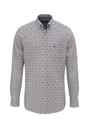 LANGARM - Shirt - mehrfarbig