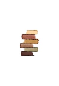 Thumbnail Image 4